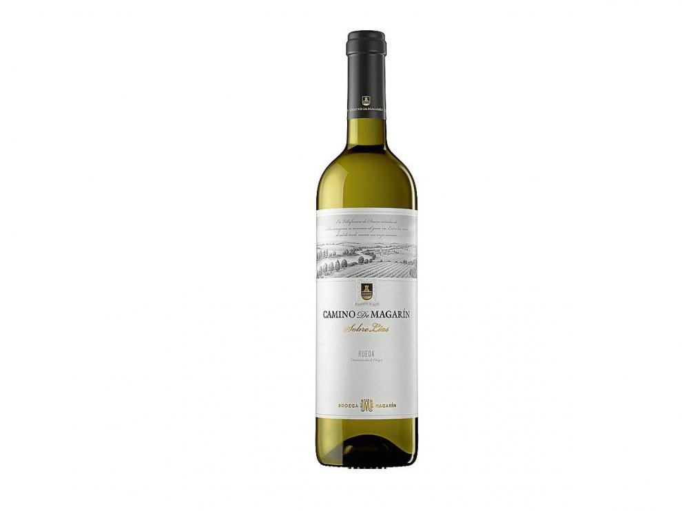 El resultado es un vino sedoso y con cuerpo, muy aromático y con gran potencial de guarda.