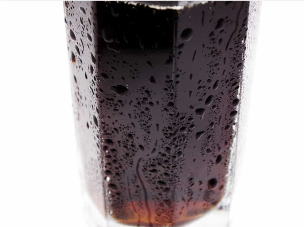 Los refrescos y bebidas azucaradas forman parte de los productos ultraprocesados.