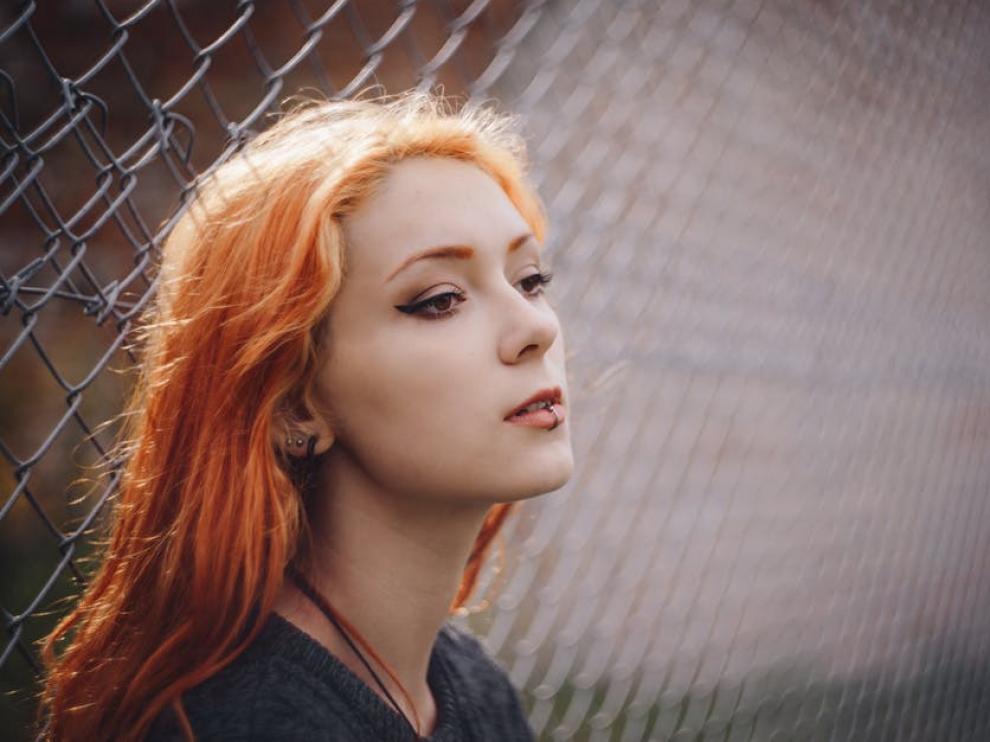 Recomendaciones para hacerte tu primer 'piercing'