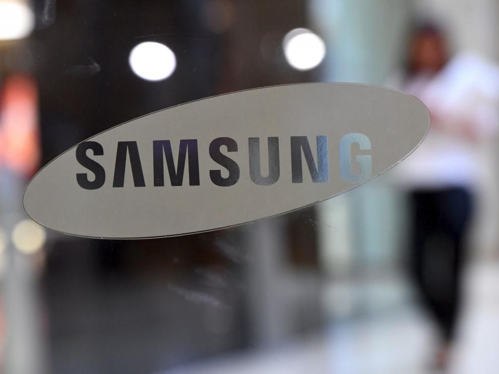 Samsung anticipa un resultado récord de 10.618 millones en el segundo trimestre