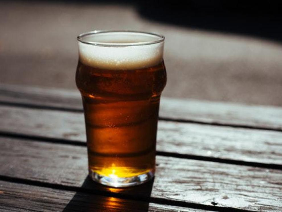 Debido a los recientes estudios, es importante limitar el consumo de alcohol.