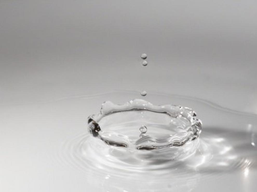 El agua micelar es un producto cada vez más demandado por los profesionales de la belleza.