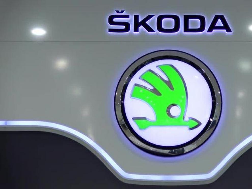Nuevo Skoda Fabia, un gran salto de calidad