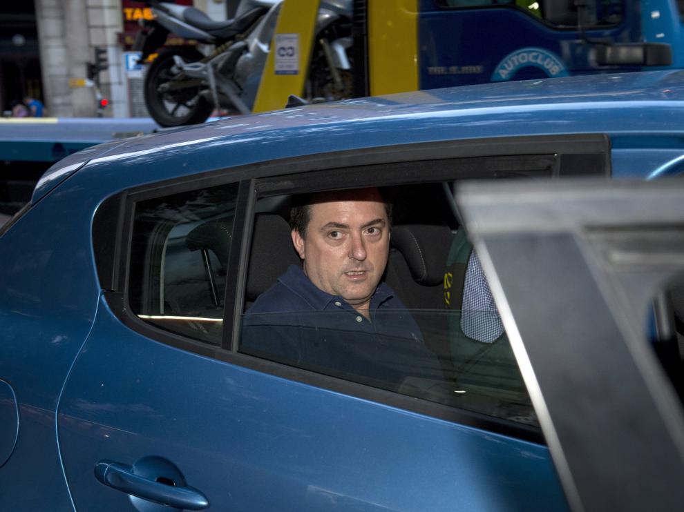 Gorka Villar