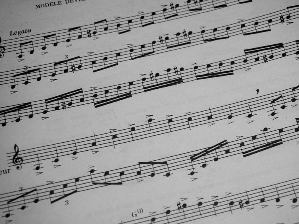 10 bandas sonoras que les dieron el Óscar a su película