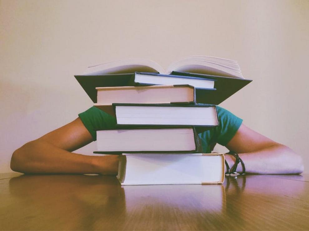 Cinco reglas mnemotécnicas para agilizar tu estudio