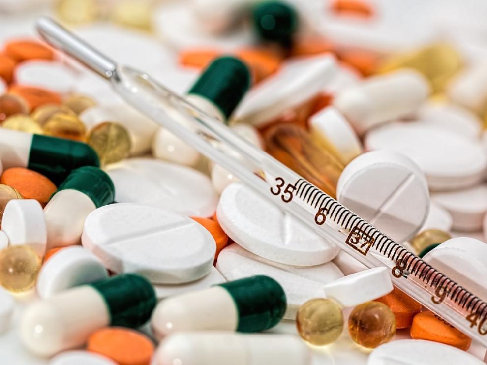 Detener antes el tratamiento con antibióticos es una manera "efectiva y segura", a juicio de los expertos, para reducir su uso abusivo.