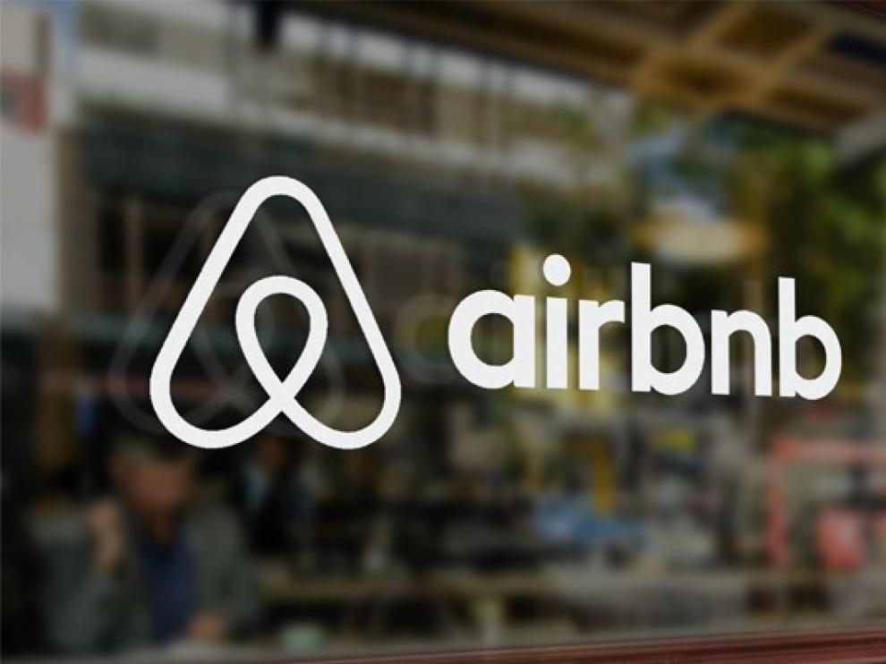 Airbnb ha puesto de moda el autoalquiler por días o semanas
