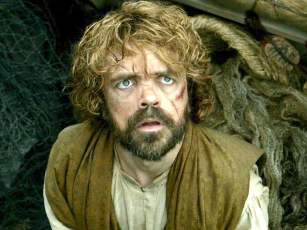 HBO España y HBO Nordic colgaron el sexto capítulo, cuya emisión estaba prevista para el próximo domingo, antes de tiempo.