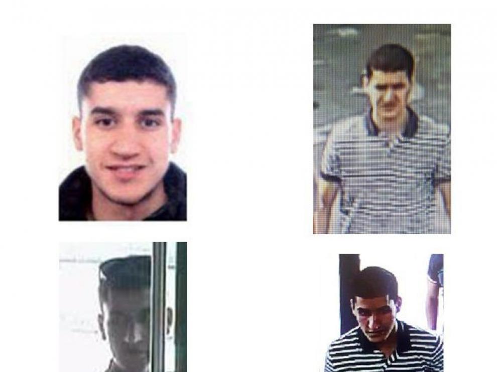 Younes Abouyaaqoub
