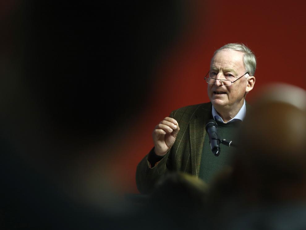 Alexander Gauland
