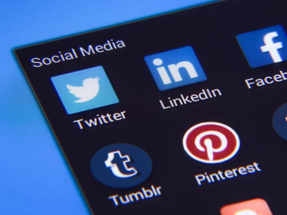 Aprende a elaborar un perfil en LinkedIn