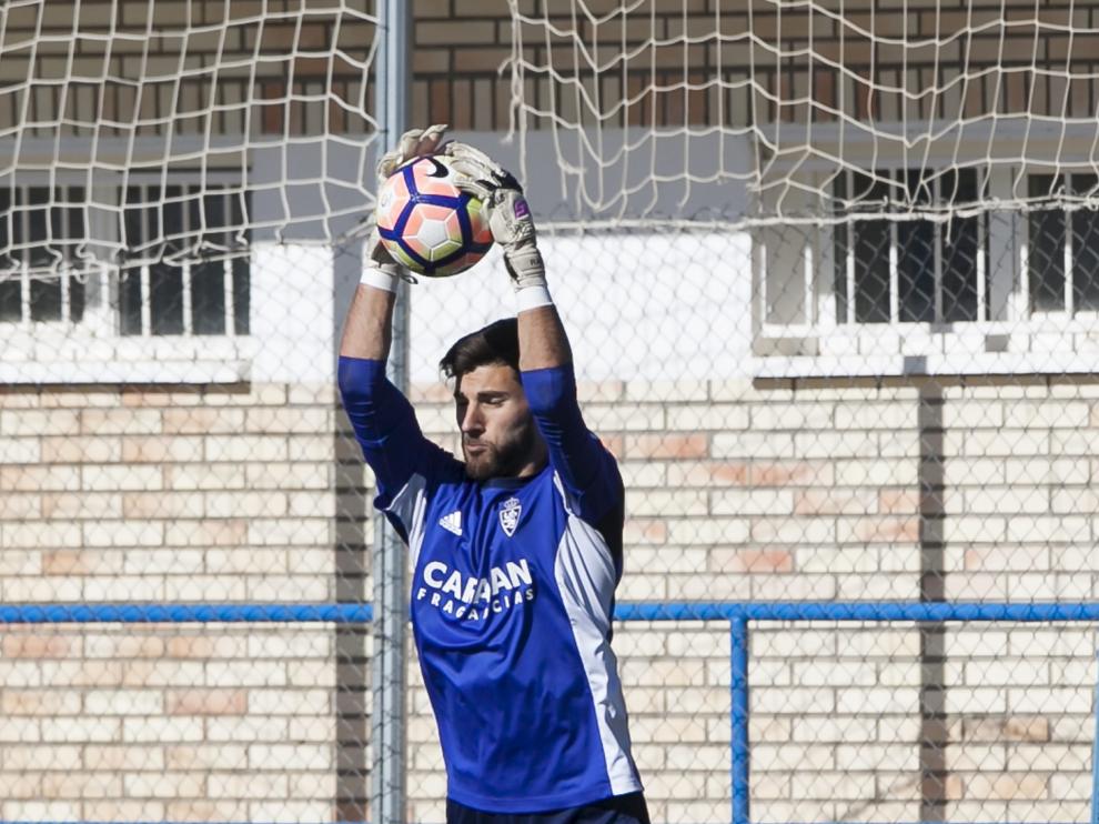 Álvaro Ratón