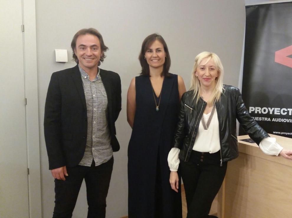 Presentación de la undécima edición.