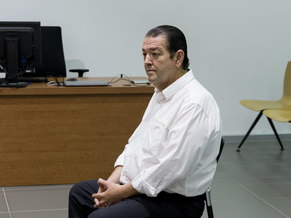 Joaquín M. T.