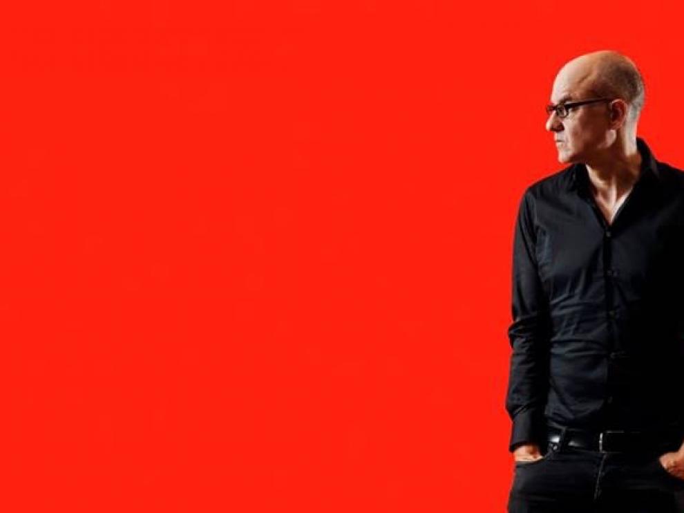 Rigola dimite como director de los Teatros del Canal por la "brutal violencia"