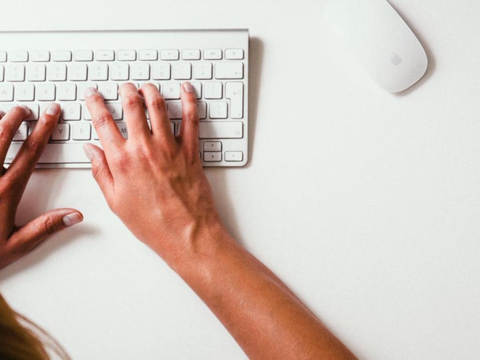 Seis ventajas de la formación online