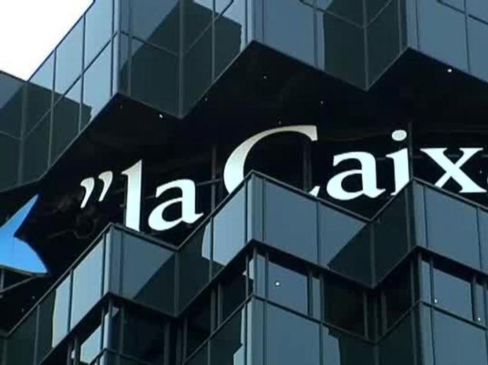 Sigue el éxodo de empresas de Cataluña