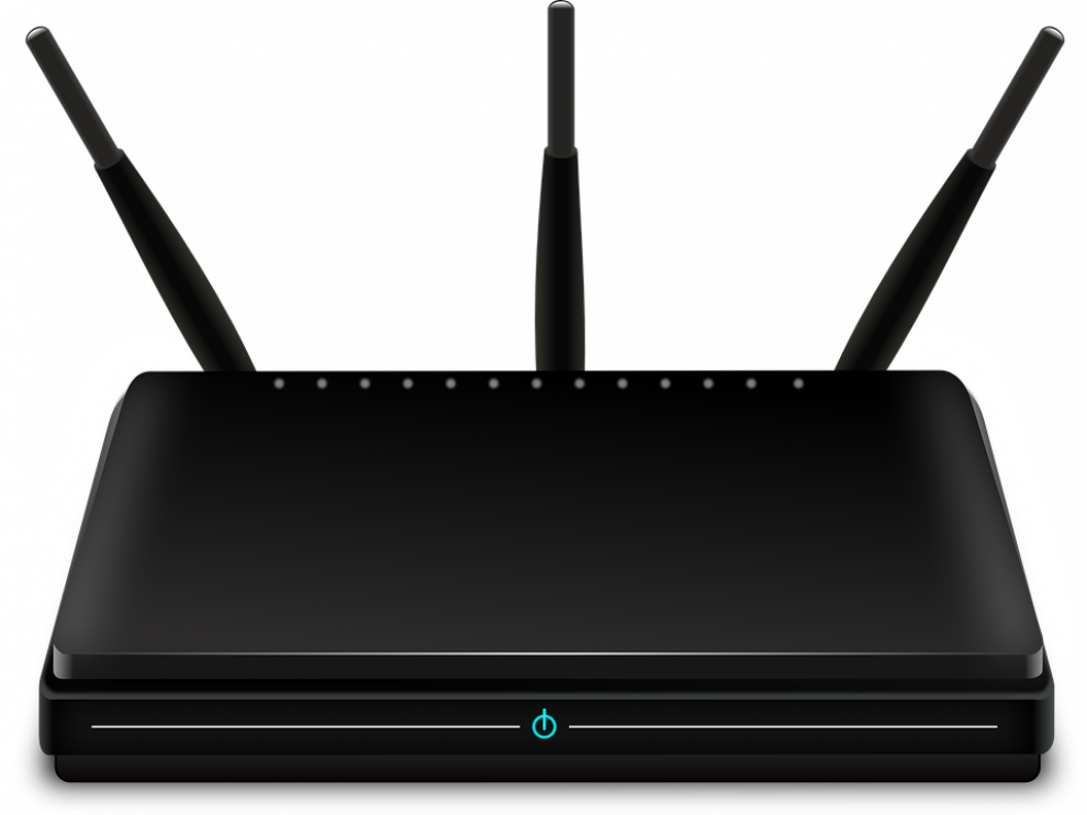 La única solución al problema es que los fabricantes de 'routers' y puntos de acceso ofrezcan una actualización del firmware que utilizan.