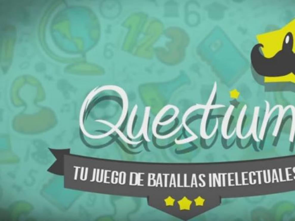 Una aplicación diseñada para todos los públicos.
