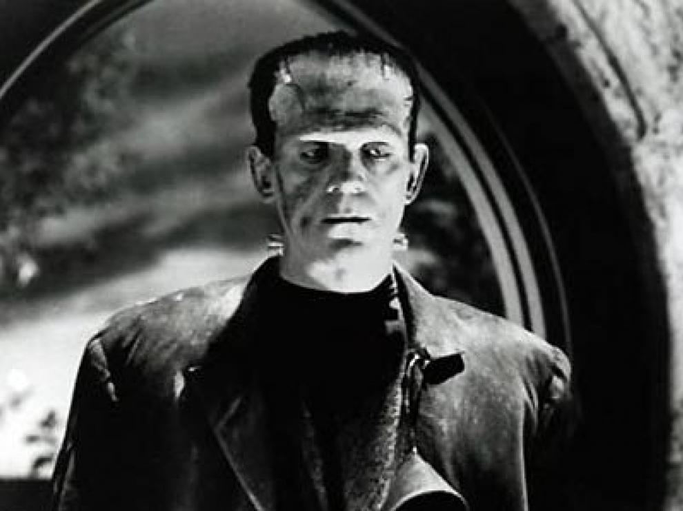 Uno de los personajes más destacados en la historia del cine de terror.