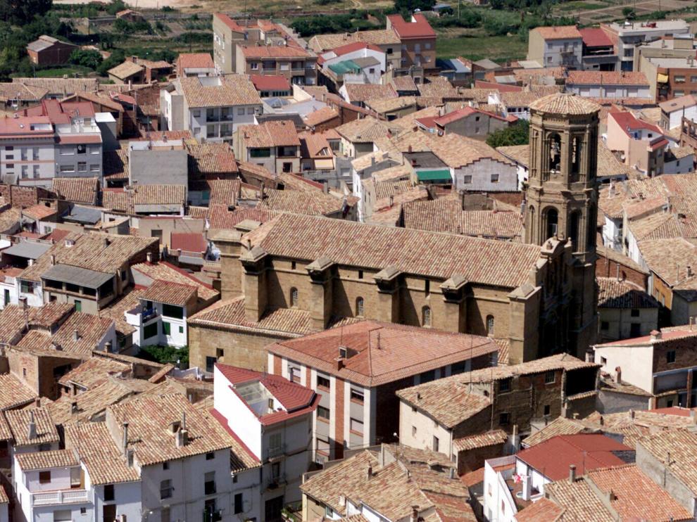 Con casi 30.000 euros, Andorra es la población con mayor renta media