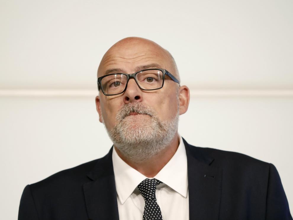 Lluis Corominas