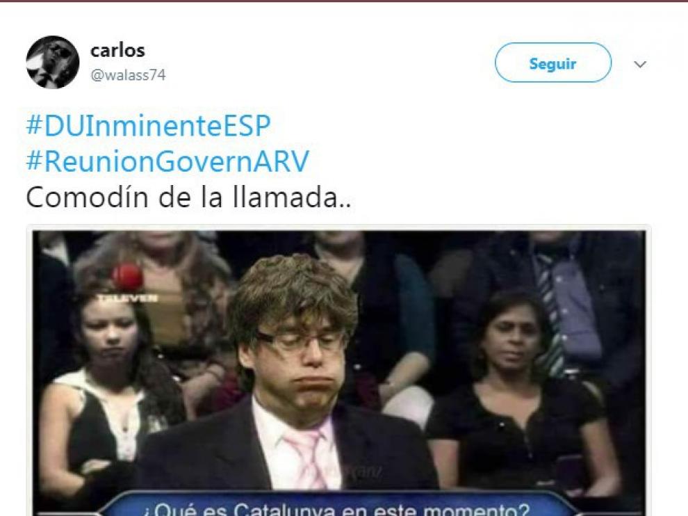 Tuit de @walass74