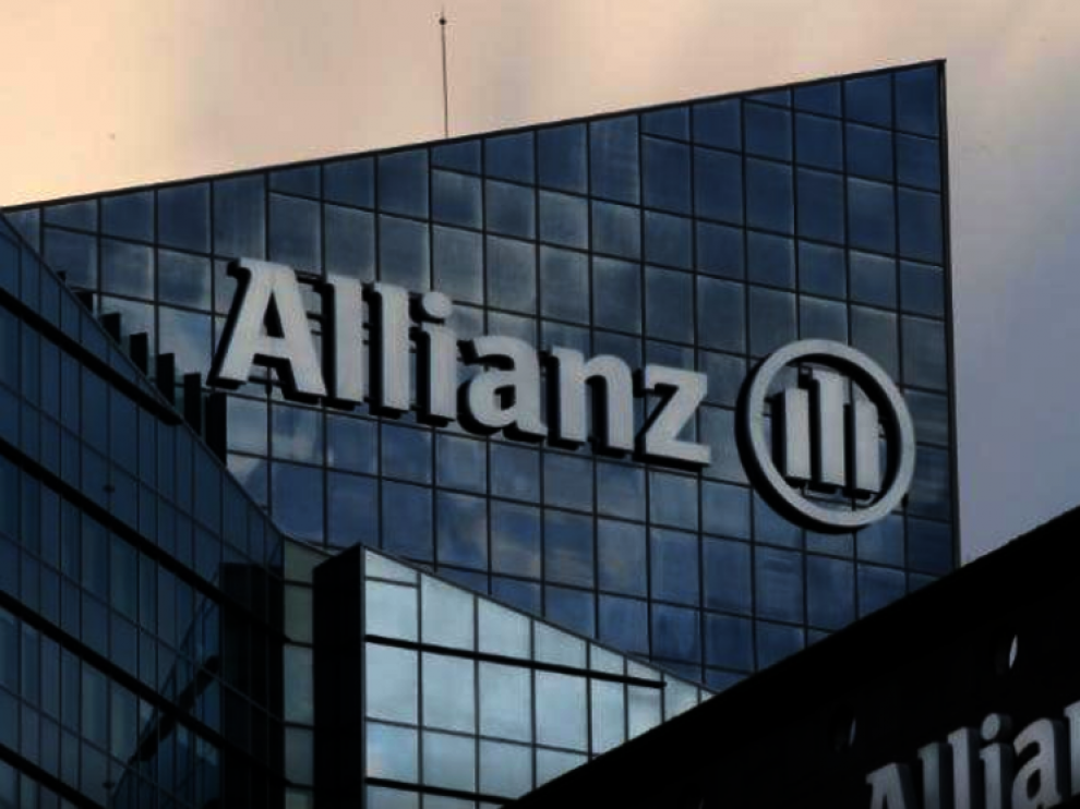 Allianz Seguros