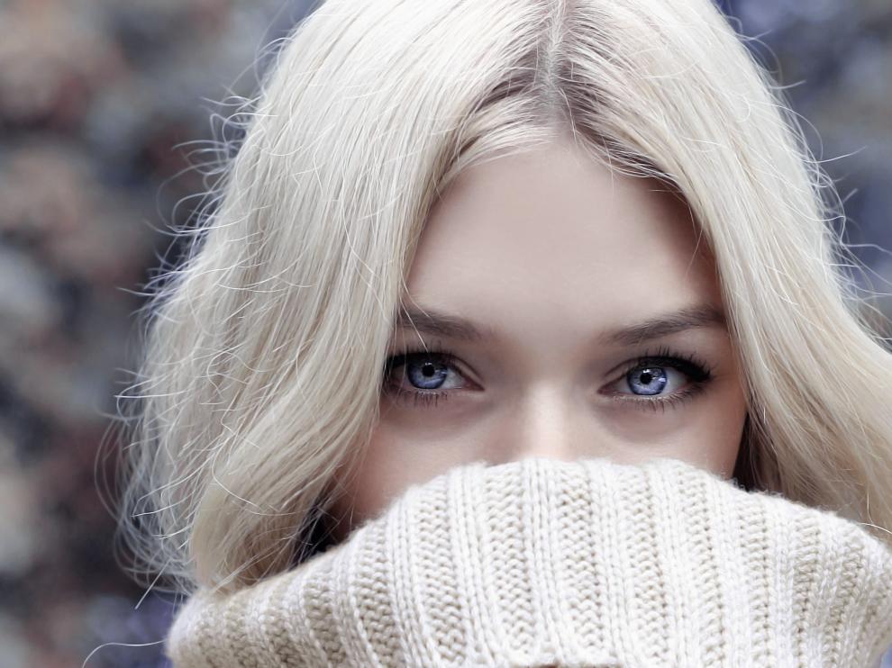 Es muy importante preparar la piel y el cabello con cuidados especiales para recibir al invierno.