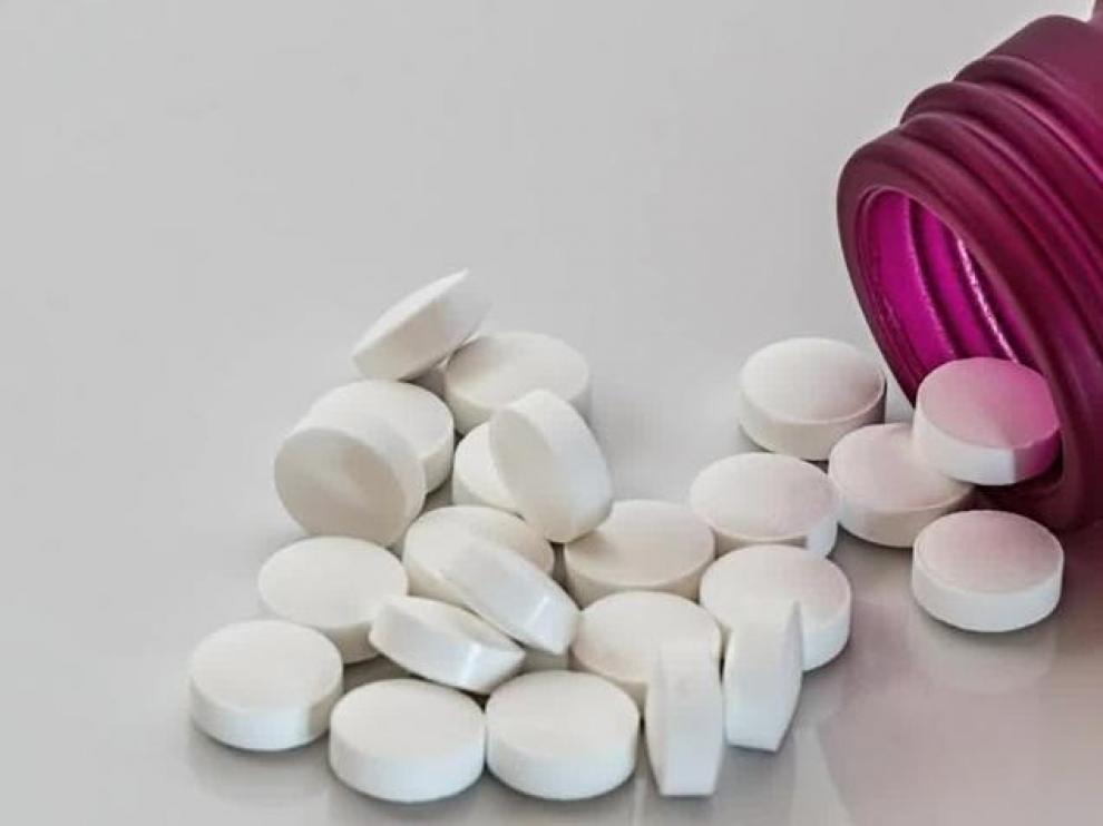 Necesitas vitaminas Toma nota a estos consejos