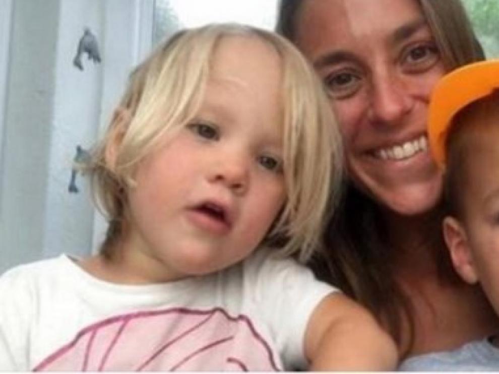 Cesa el cónsul macedonio en Barcelona por el asesinato de sus gemelos el pasado año