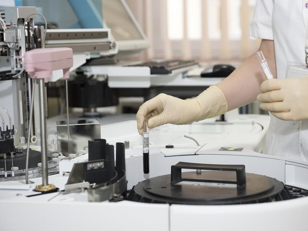 Este 2019 se diagnosticarán más de 277.000 nuevos casos