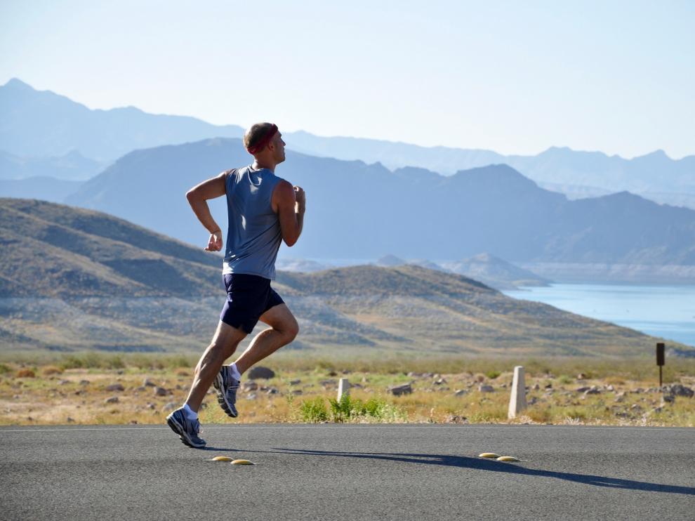 La práctica del deporte es una faceta fundamental en la vida que tiene innumerables ventajas