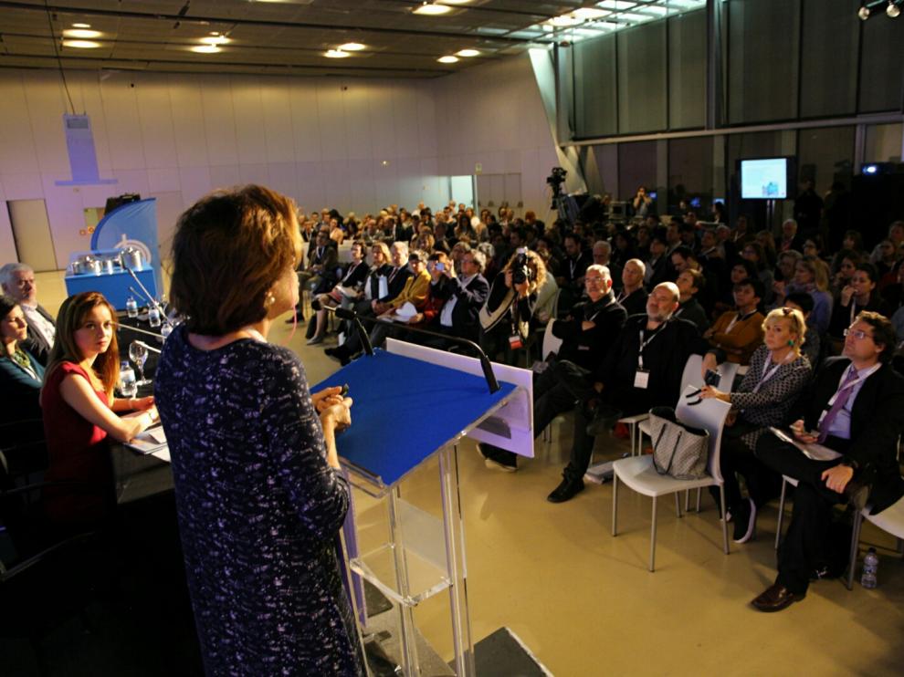 III Congreso de Gastronomía y Salud
