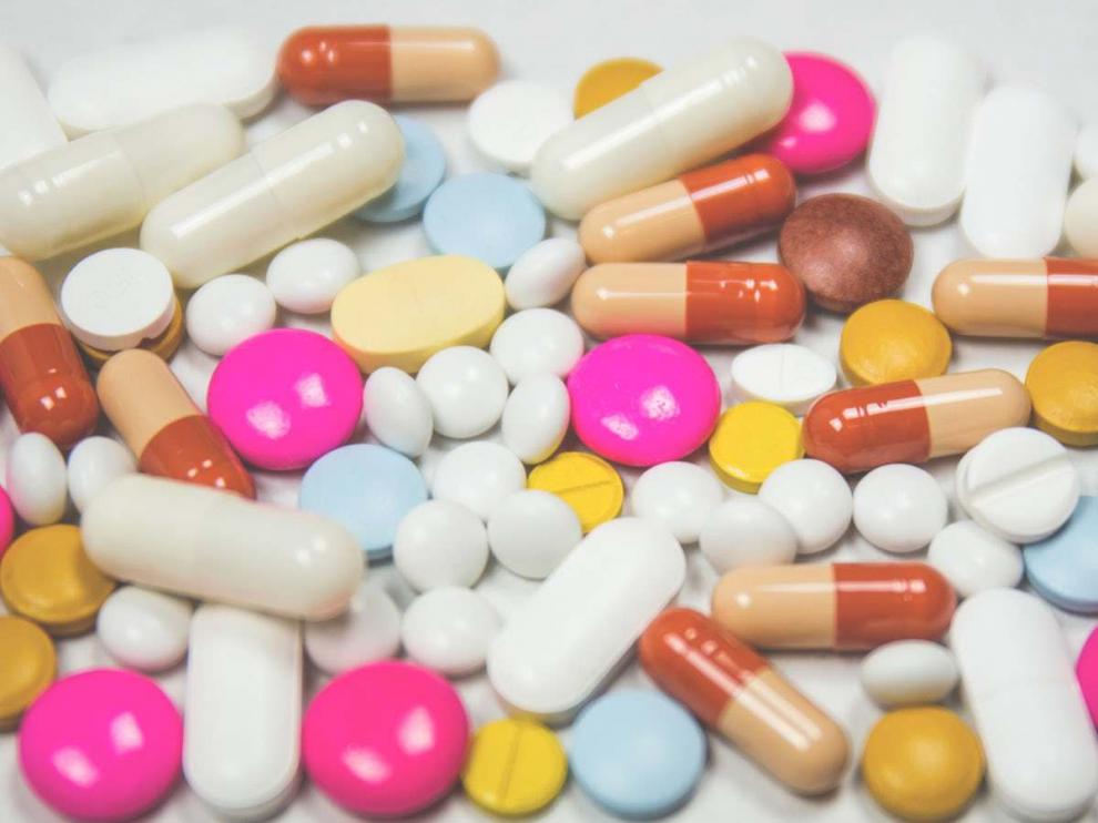 El fentanilo es un opioide sintético utilizado como anestésico o analgésico.