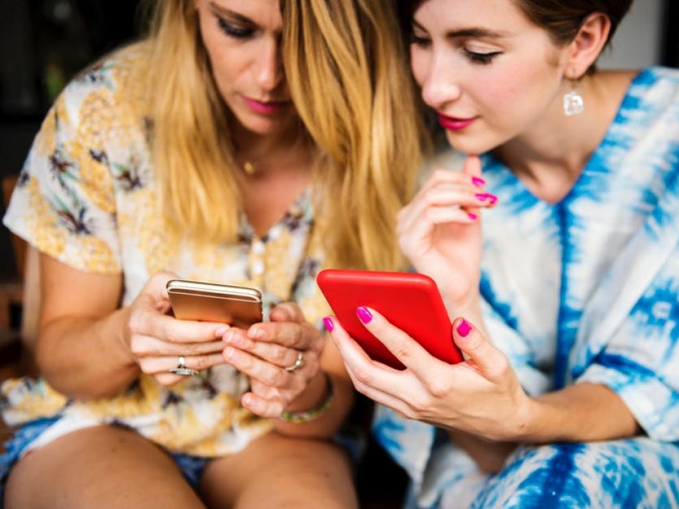 ¿Cuál es el castigo por propagar bulos por Internet?