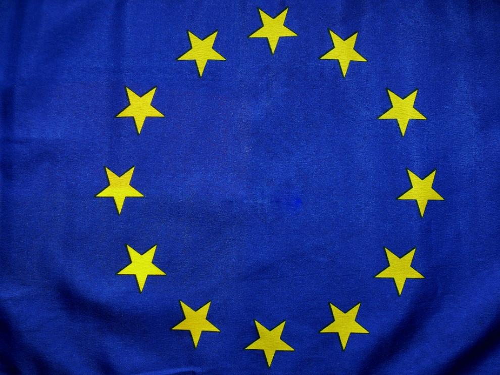 Un buscador para encontrar tu futuro laboral en Europa