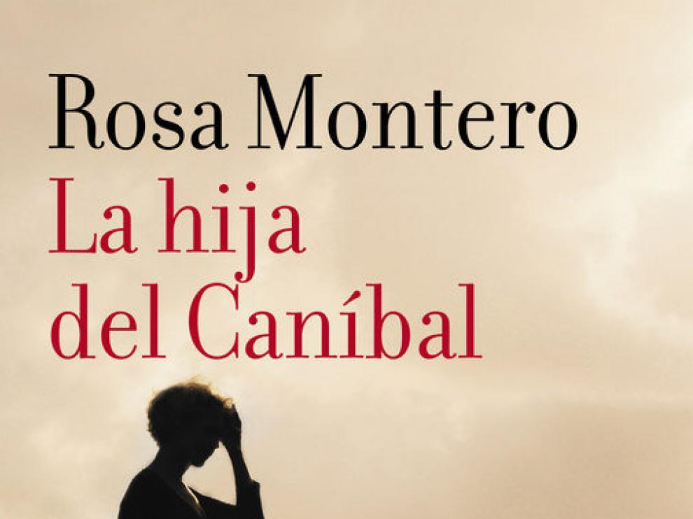 'La hija del caníbal'