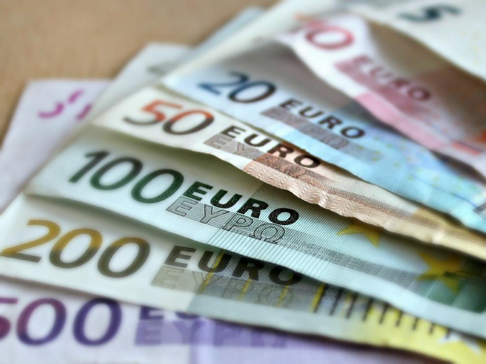 La fobia al dinero se debe al poder de corrupción del mismo o a alguna experiencia traumática