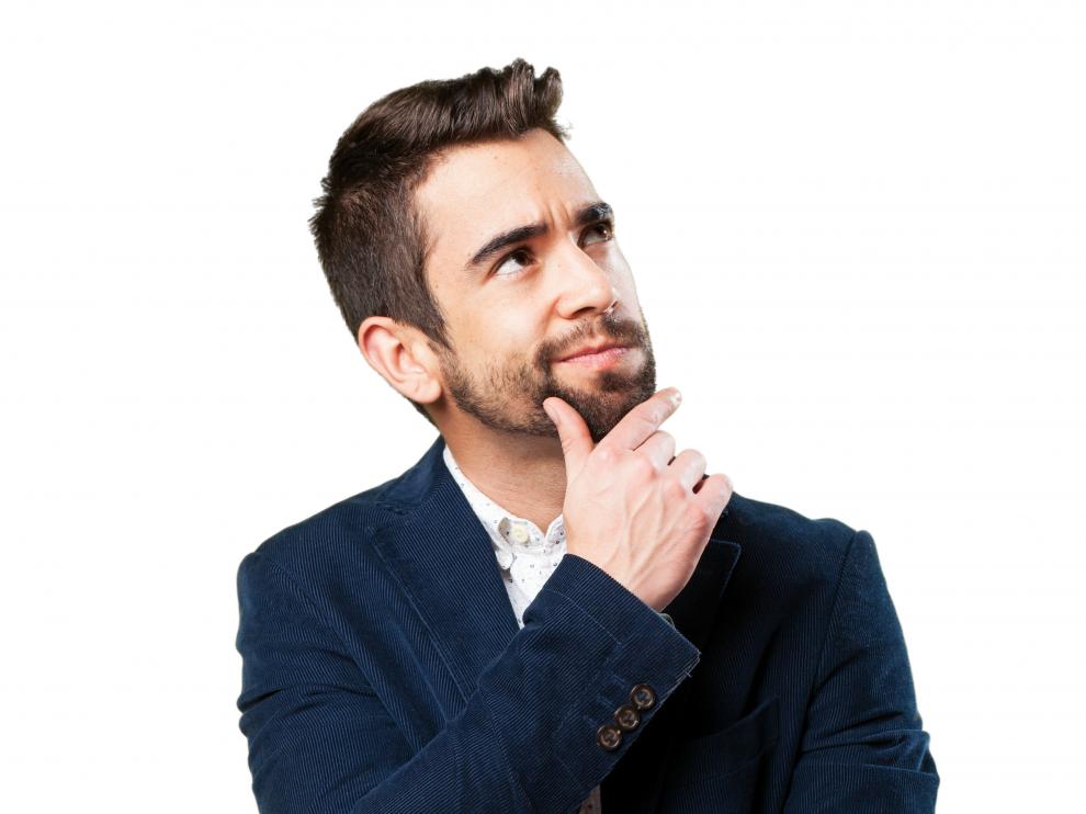 Aprender a decir no puede crear ansiedad al principio pero es beneficioso para la salud.