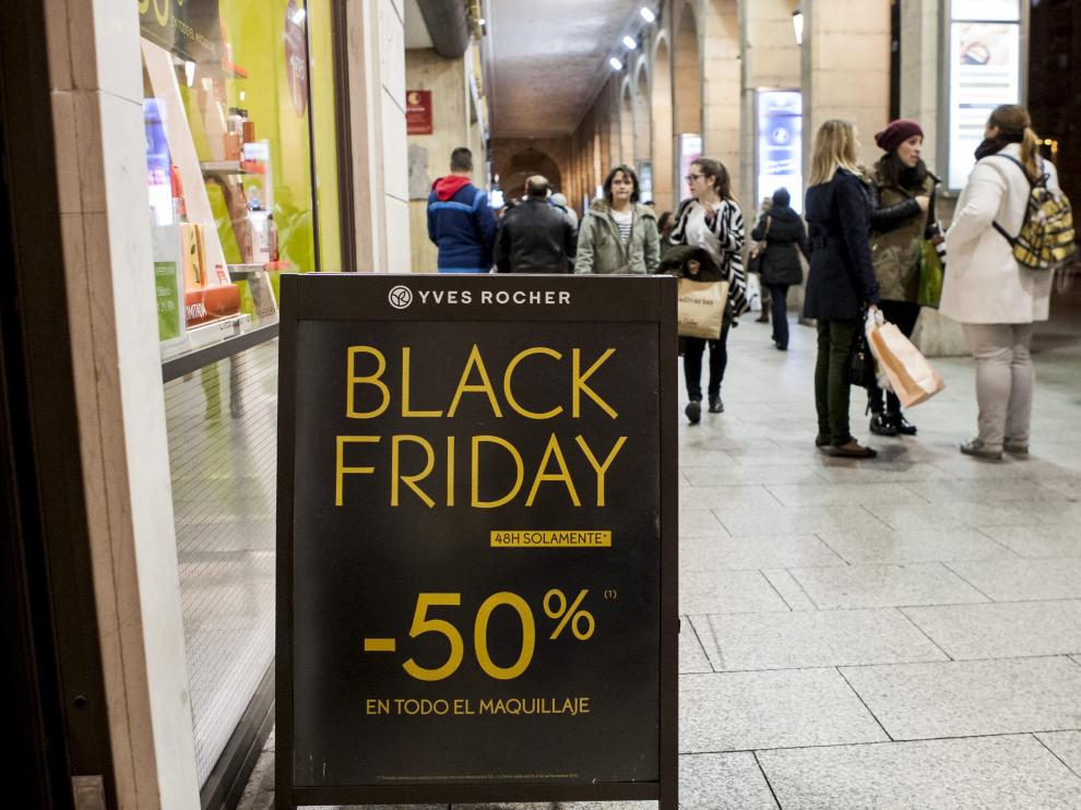 En la campaña del año pasado participaron el 80% de las empresas.