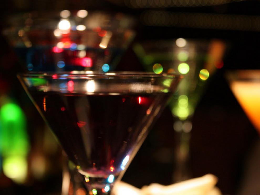 Los falsos mitos del alcohol