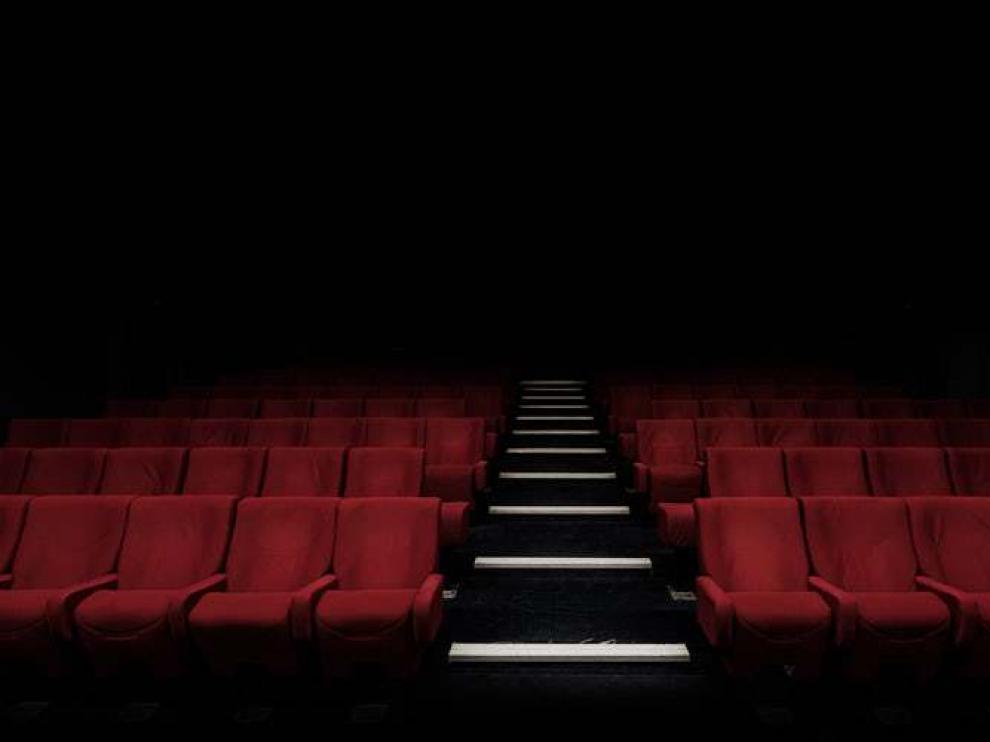 Ocho películas para introducirse en el mundo de la empresa