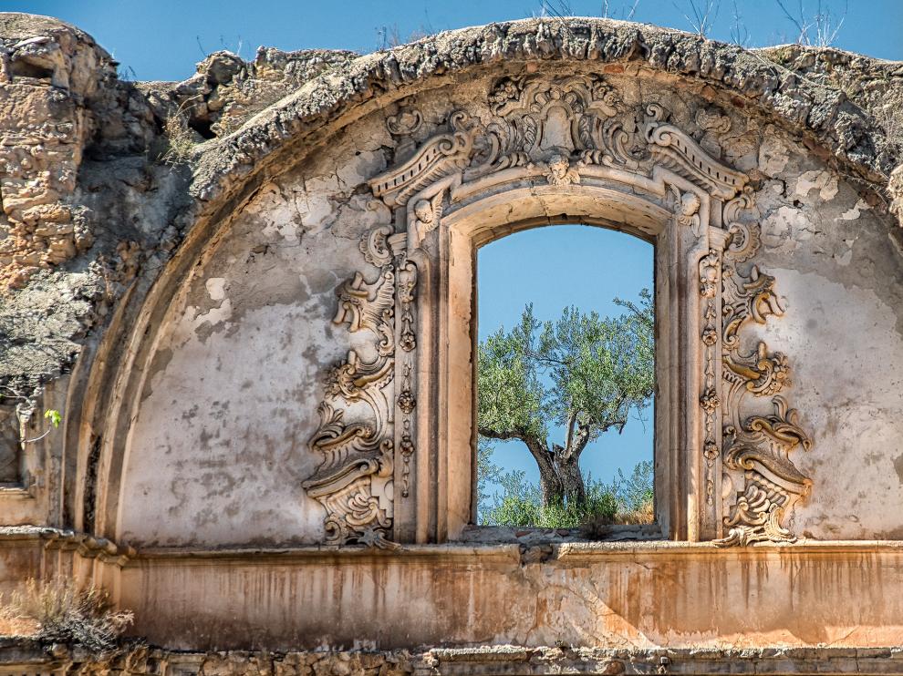 La foto ganadora, de Eduardo Manero