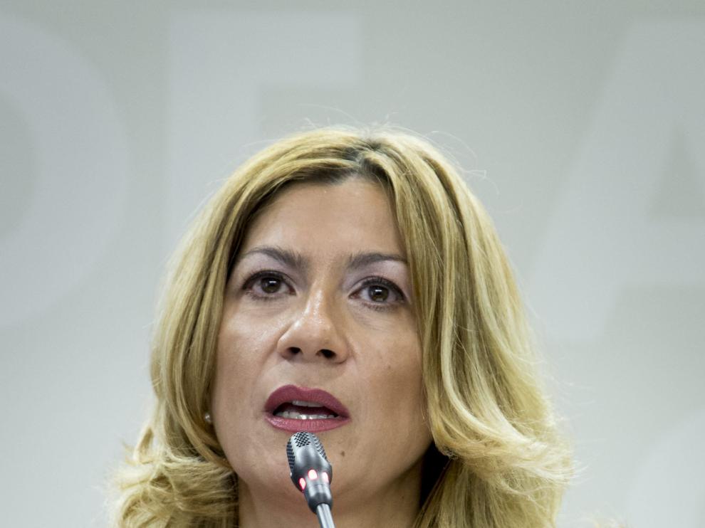 Mar Vaquero.