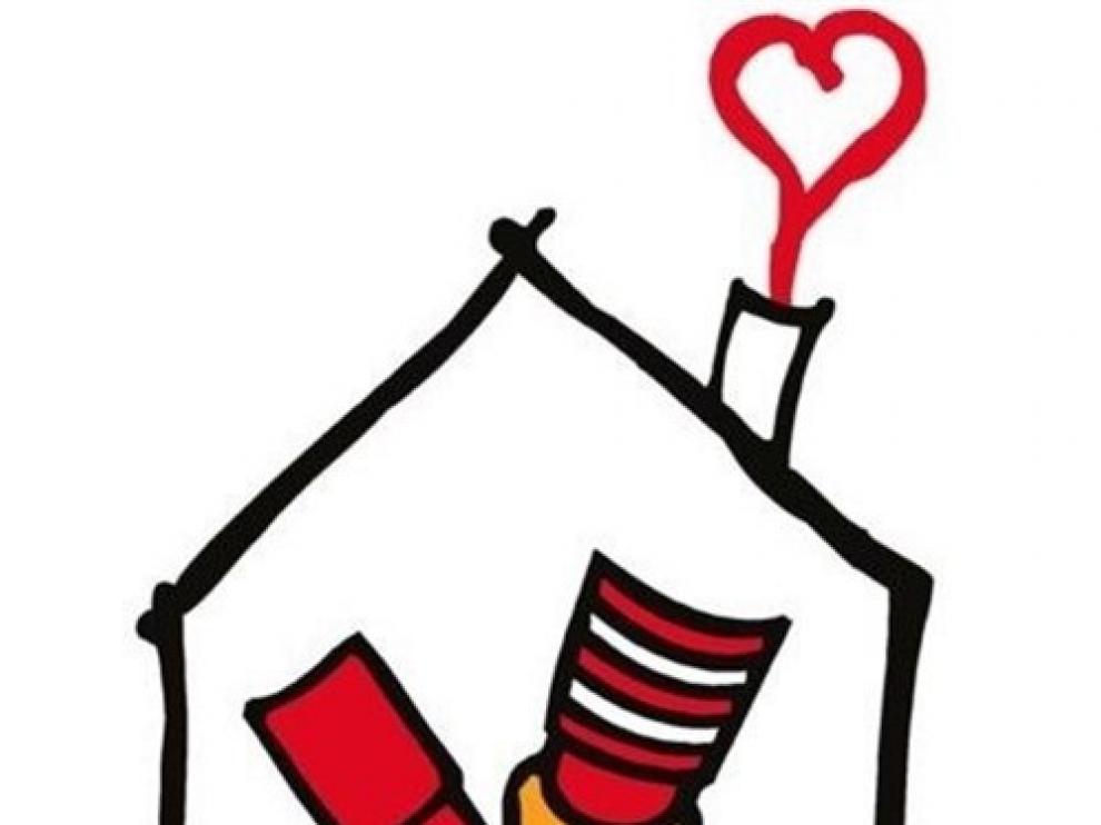 McDonald's de España donarán este viernes la recaudación íntegra del Big Mac para los niños hospitalizados