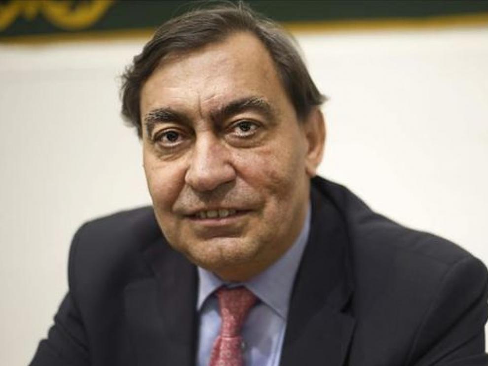 Julián Sánchez Melgar