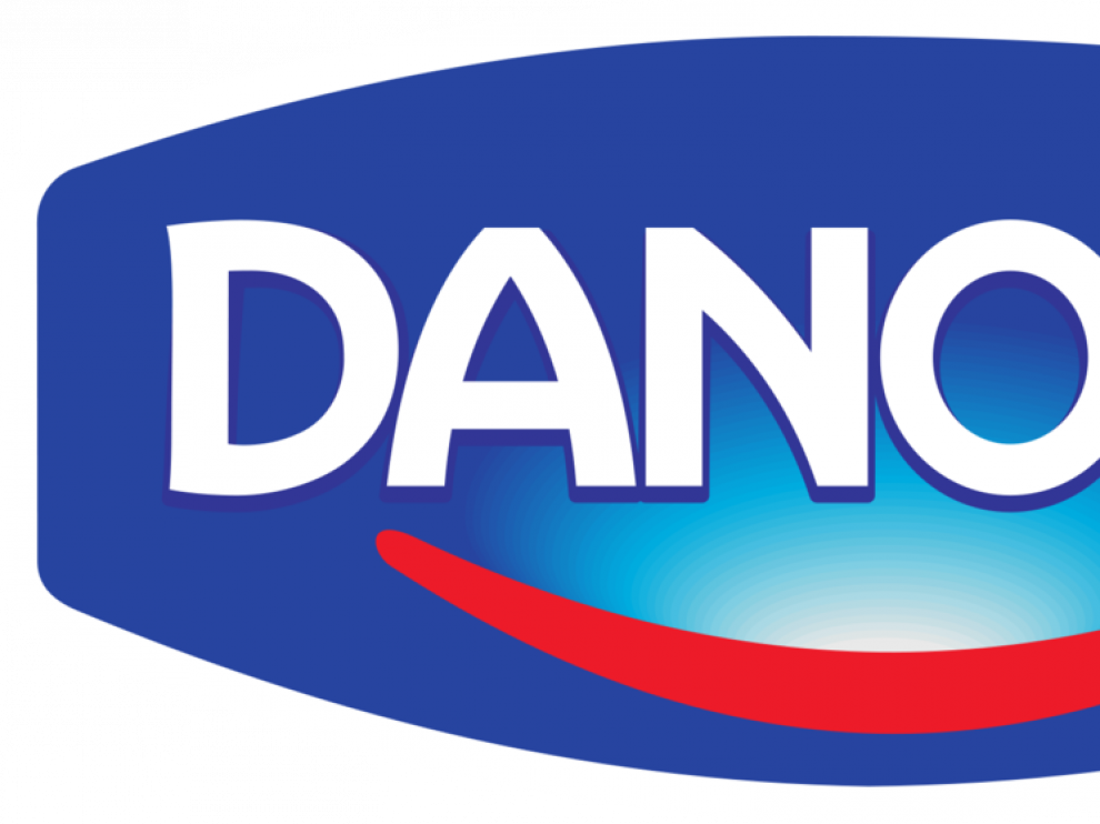 Danone