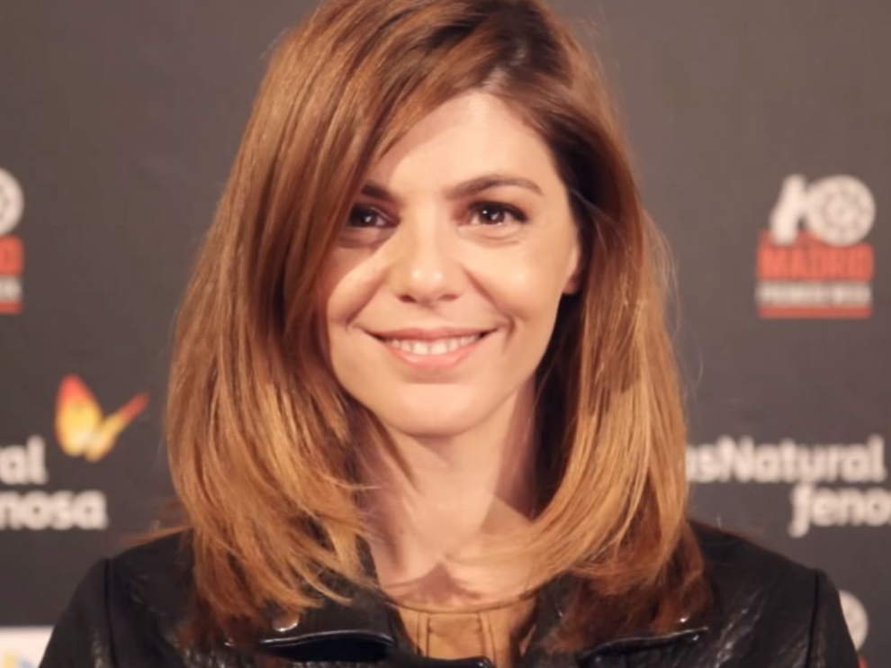 Manuela Velasco